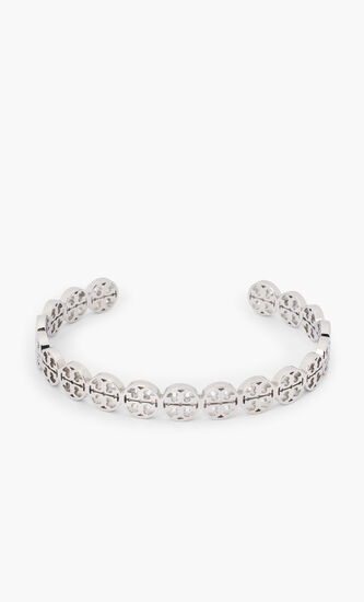 MILLER THIN CUFF