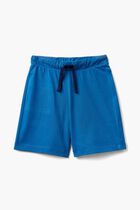 Cotton Shorts