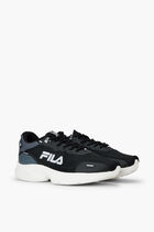 Lancer Sneakers