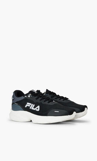 Lancer Sneakers