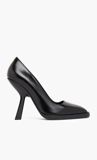 PLAIN PUMP
