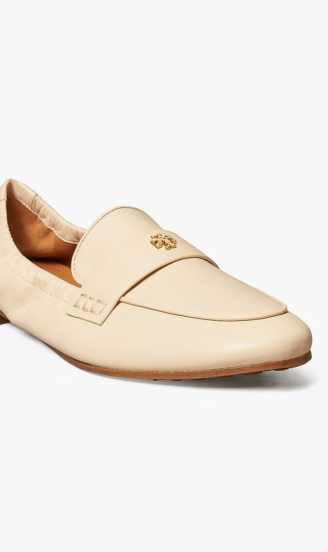 BALLET LOAFER