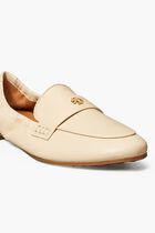 BALLET LOAFER
