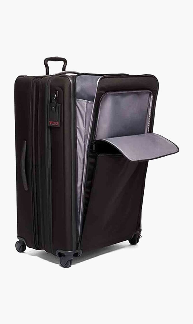 Alpha World Wide Trip Expandable
