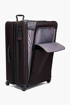 Alpha World Wide Trip Expandable