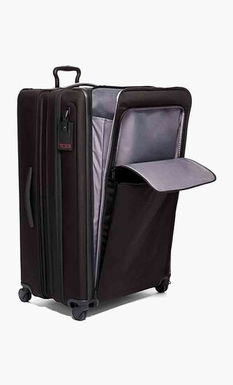 Alpha World Wide Trip Expandable