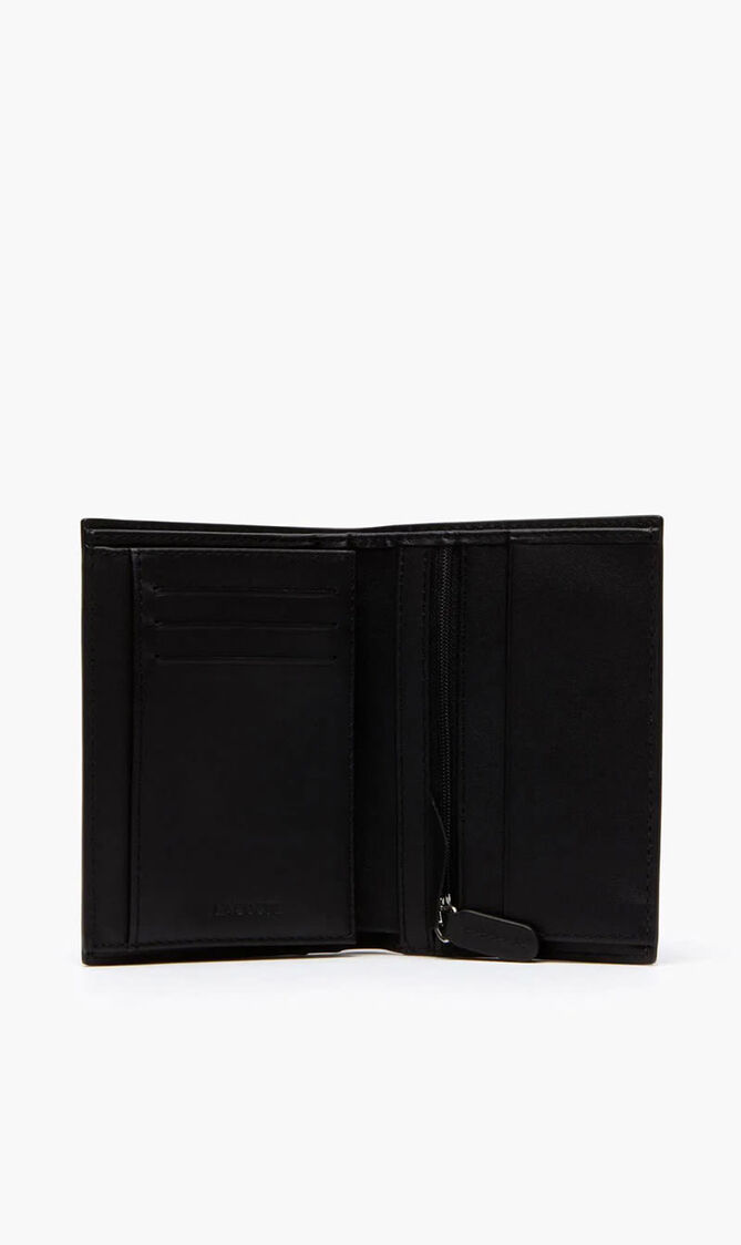 Fitzgerald Leather Wallet