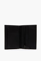 Fitzgerald Leather Wallet