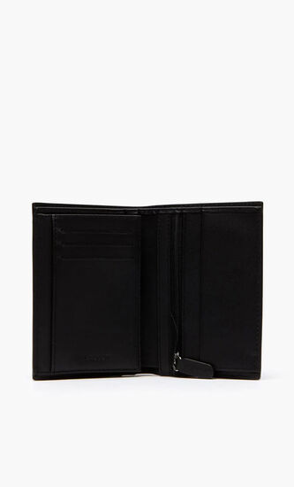 MEN BILLFOLD