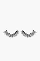 Abrar Natural Lashes