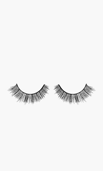 Abrar Natural Lashes