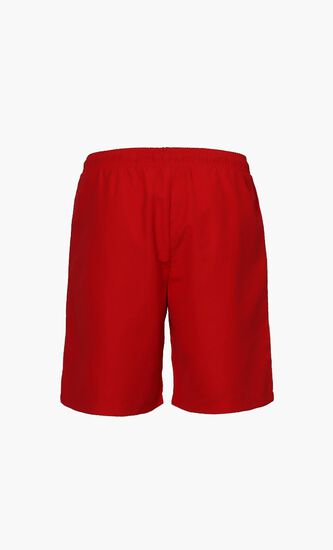 Dunn Branding Shorts