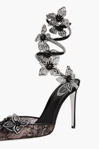 Cleo Sandals