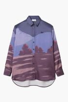 WOVEN SHIRTS