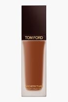 Architecture Soft Matte Blurring Foundation, Nutmeg