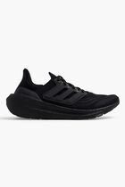 Ultraboost Light