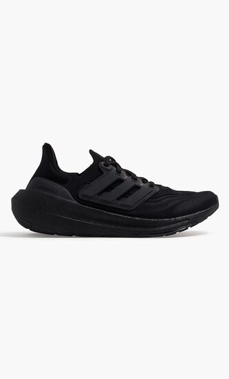 Ultraboost Light