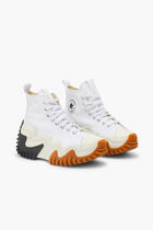 Run Star Motion High Top Sneakers