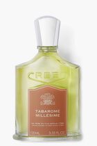 Creed Tabarome EDP For Men 100ML