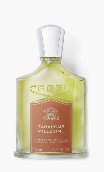 Creed Tabarome EDP For Men 100ML