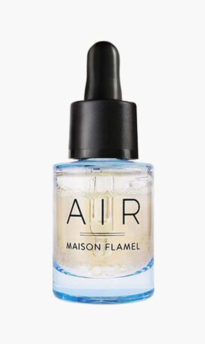 Serum AIR Face Serum, 15ml