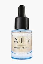 Serum AIR Face Serum, 15ml