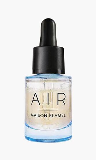 Serum AIR Face Serum, 15ml