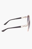 Pilot Sunglasses