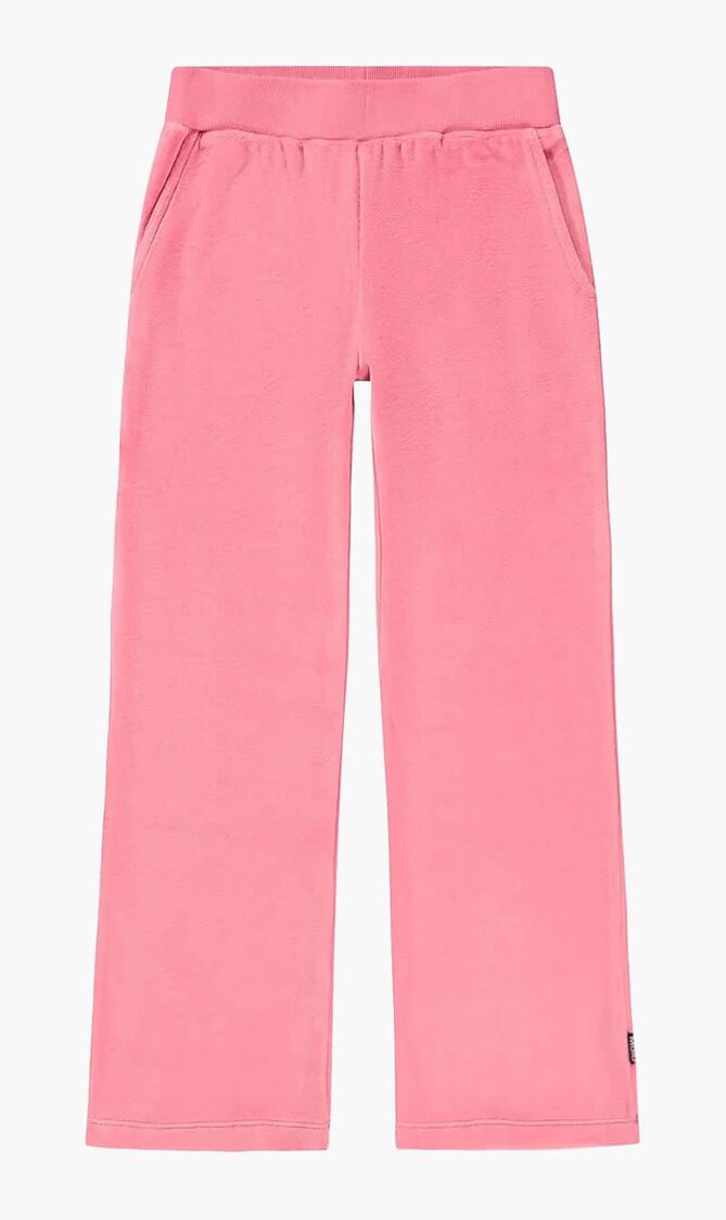 ADORIA PANTS