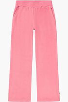 ADORIA PANTS