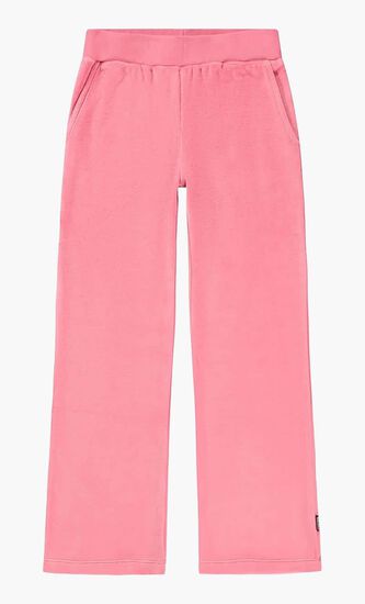ADORIA PANTS