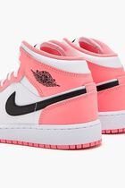 AIR JORDAN 1 MID BG