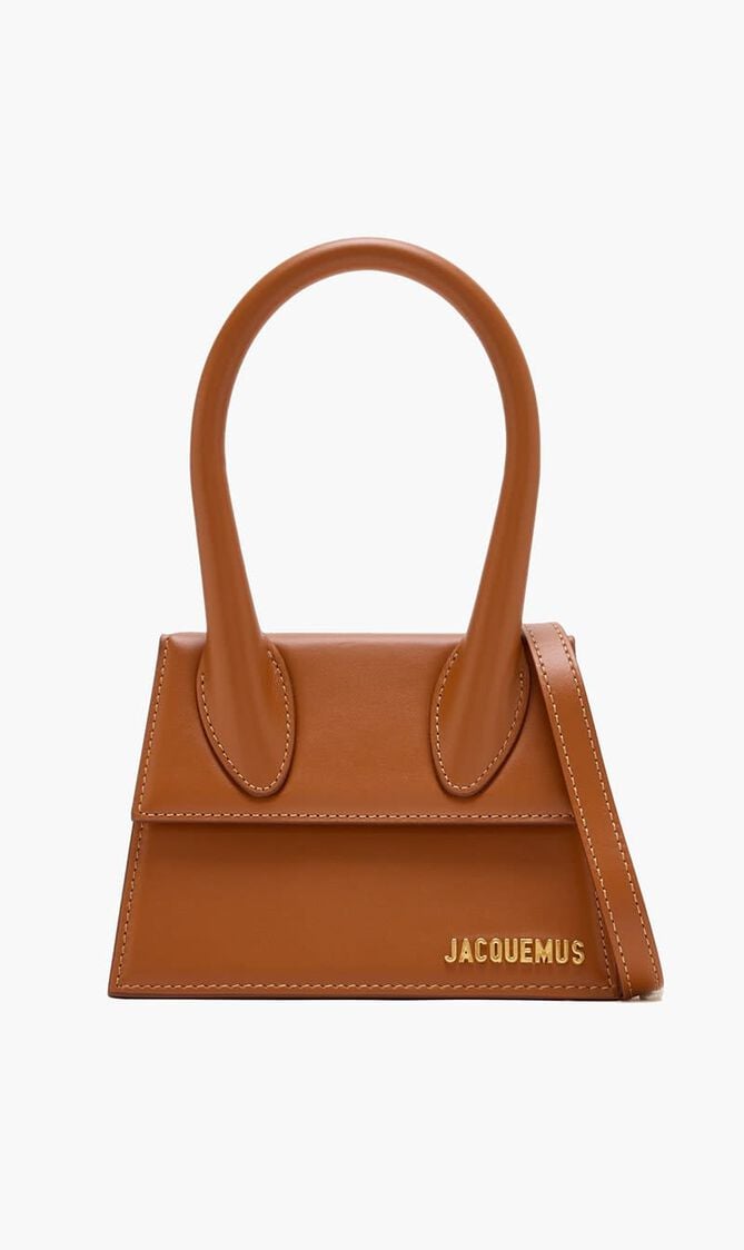 Le Chiquito Moyen Bag