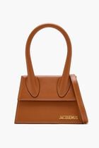 Le Chiquito Moyen Bag