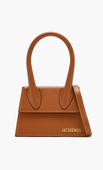 Le Chiquito Moyen Bag