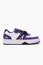 L001 223 3 SFA WHTDK PURP