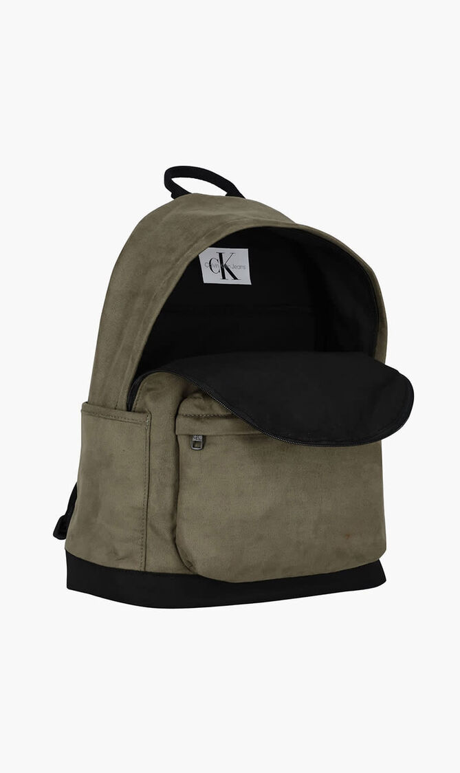 MOLESKIN CK BACKPACK