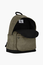 MOLESKIN CK BACKPACK