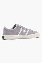 One Star Academy Pro Sneakers One Star Academy Pro Sneakers
