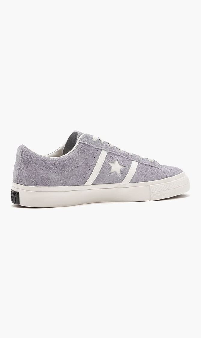 One Star Academy Pro Sneakers One Star Academy Pro Sneakers