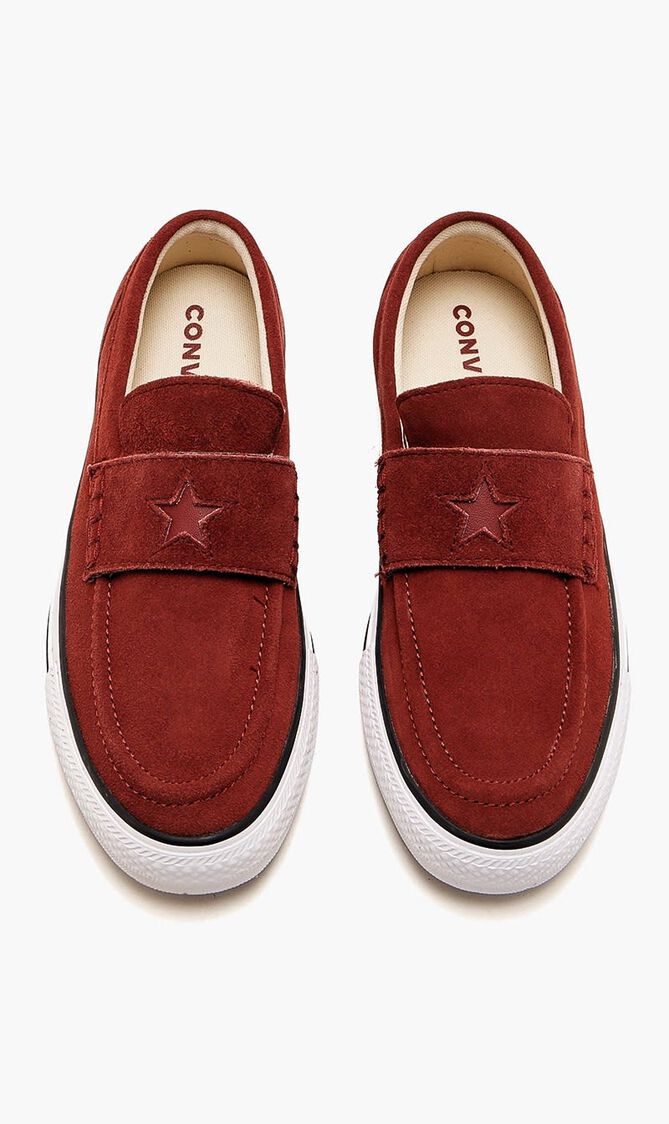 CHUCK TAYLOR ALL STAR LOAFER
