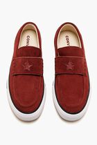 CHUCK TAYLOR ALL STAR LOAFER