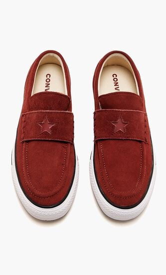 CHUCK TAYLOR ALL STAR LOAFER