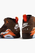 Jordan MVP Sneakers Jordan MVP Sneakers