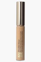 Double Wear Anticernes Medium 03