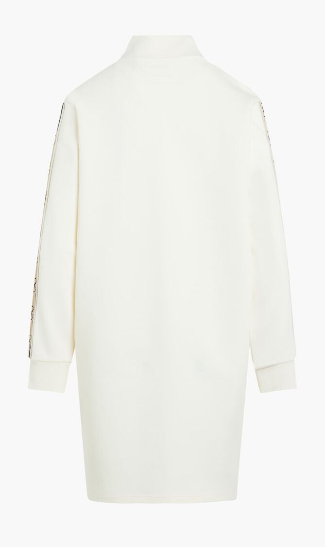 Britney Milano Eco Dress