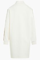 Britney Milano Eco Dress