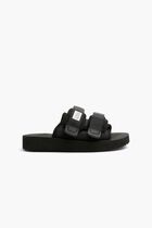 MotoCab Sandals