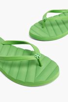 Kira Flip Flop