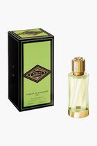 Atelier Versace Cedrat De Diamante Eau de Parfum, 100 ml